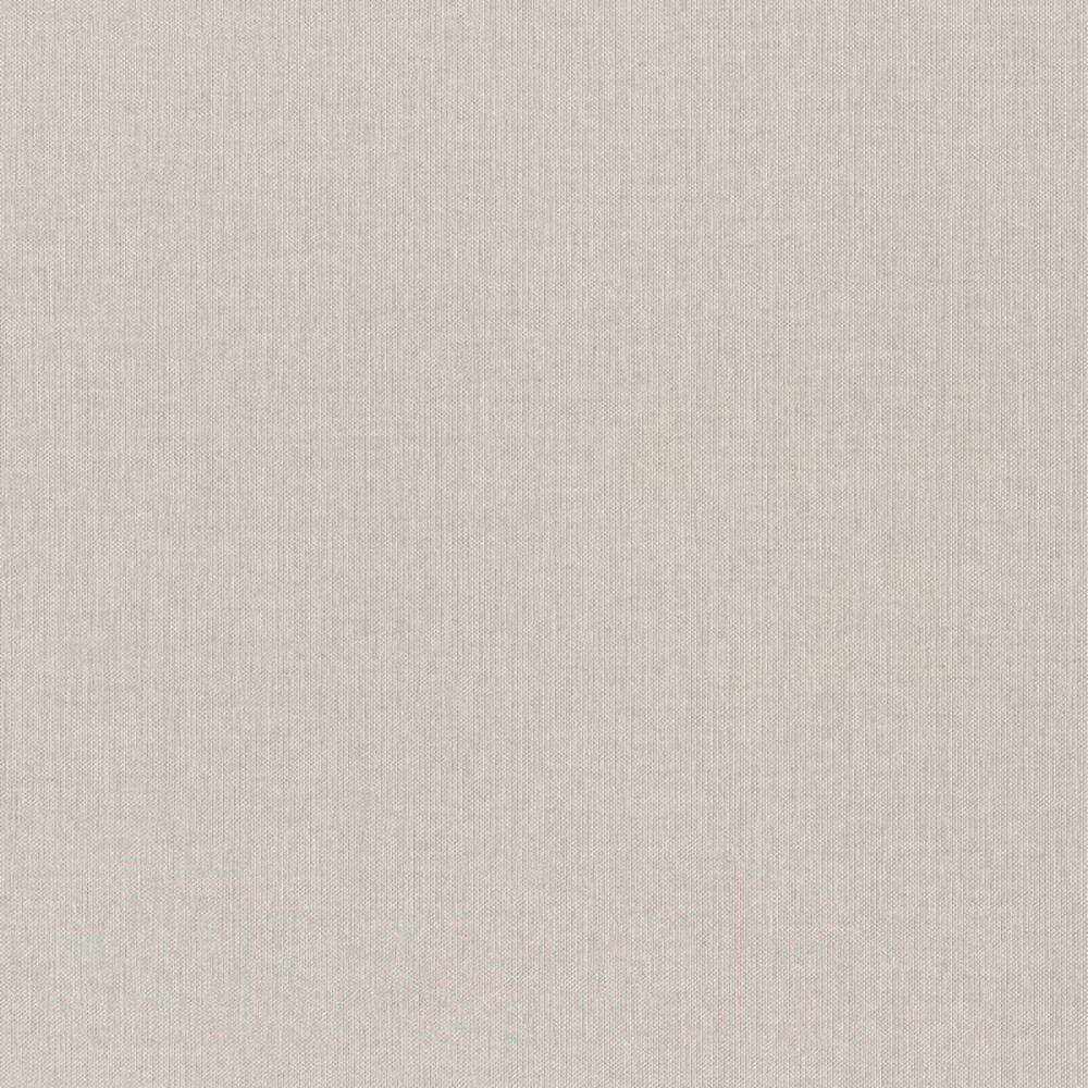 

Виниловые обои Rasch Poetry Db 960785
