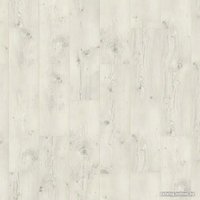 Ламинат Eurohome Majestic 4053 Сосна Фолькстон в Бобруйске