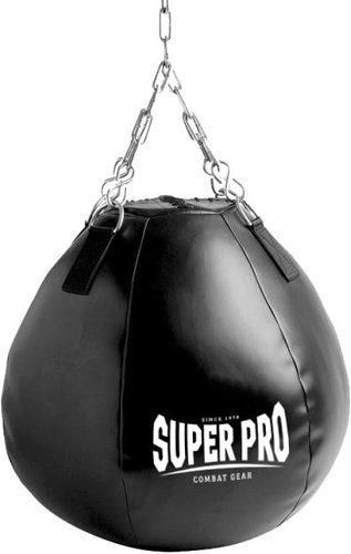 Super Pro SPKP211-90100