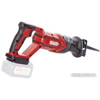 Сабельная пила RedVerg RD-SS18/U (без АКБ) в Мозыре