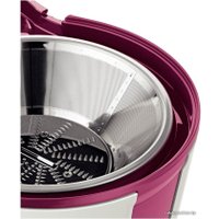 Соковыжималка Bosch MES25C0