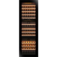 Винный шкаф Avintage AVI178PLATINUM