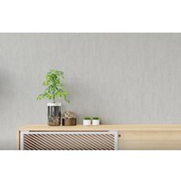 Виниловые обои Гомельобои Амадин фон к-22 24ВВ2 (на флизелиновой основе)