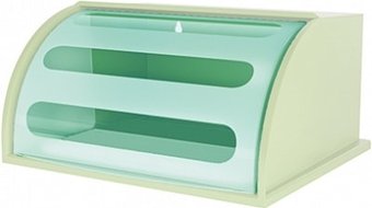 Berossi Mulin ИК 237 (зеленый)