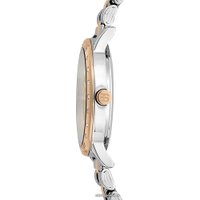 Наручные часы с украшением Esprit ES1L298M0105