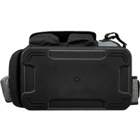 Сумка для инструментов GROSS 90274