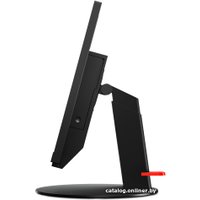 Модульный монитор Lenovo ThinkCentre Tiny-In-One 27 10YFRAT1EU