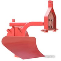 Плуг Сморгонский агрегатный завод ПУ-00.000