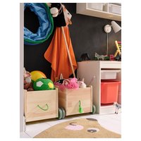 Классическая игрушка Ikea Sparka 70302645