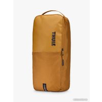 Дорожная сумка Thule Chasm 70L TDSD303 (golden)