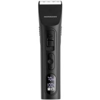 Машинка для стрижки волос Normann AHC-590