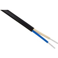 Кабель силовой Белтелекабель АВВГ-П 2x4-0.66 в Могилеве