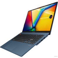 Ноутбук ASUS VivoBook S15 OLED K5504VA-MA086W