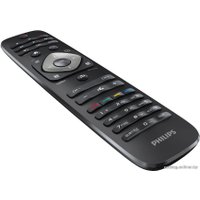 Телевизор Philips 40PFL3208T
