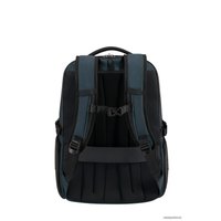 Городской рюкзак Samsonite Biz2Go KI1-01006