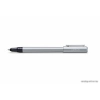 Интеллектуальный блокнот Wacom Bamboo Spark с карманом для гаджетов [CDS600G]