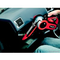 Автомобильный пылесос Black & Decker PAV 1205