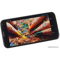 Смартфон Motorola Moto X (16Gb)