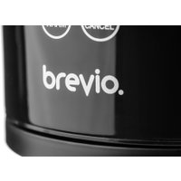 Электрический чайник Brevio Steel Touch Kettle BV4159