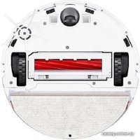 Робот-пылесос Roborock Q7 Max (с русской озвучкой, белый)