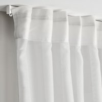 Тюль Ikea Stenfro 10597706