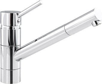 Смеситель Славен СЛ-ОД-Д12