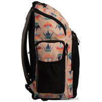 Спортивный рюкзак ARENA Spiky III Backpack 45 006272 116