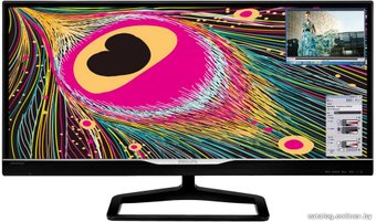 Philips 298X4QJAB/00