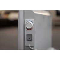 Конвектор Ballu Camino Eco Turbo BEC/EMT-2000