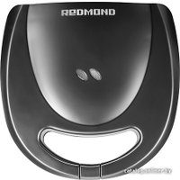 Многофункциональная сэндвичница Redmond (Редмонд) Мультипекарь RMB-611 в Пинске
