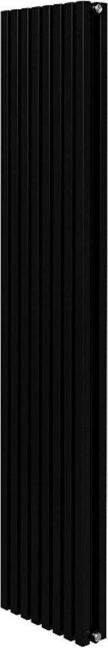 Стальной трубчатый радиатор Royal Thermo Shift Q30 C2180.06.9005m