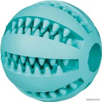 Игрушка для собак Trixie DENTAfun (3259)