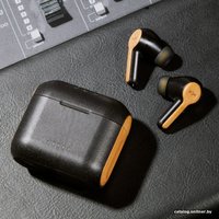 Наушники Marley Rebel TWS (черный) в Орше