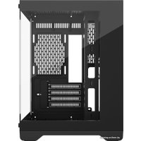 Корпус 1stPlayer MV6-TRANSPARENT (черный)