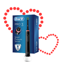 Электрические зубные щетки и ирригаторы