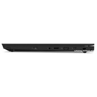Ноутбук Lenovo ThinkPad L380 20M5001YRT