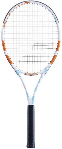 Теннисная ракетка Babolat Evoke 102 Women 121225-197-2