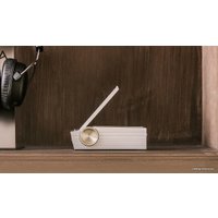 Настольный усилитель Astell&Kern Acro CA1000