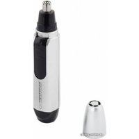 Триммер для носа и ушей Esperanza EBG004S