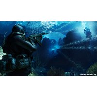  Call of Duty: Ghosts для PlayStation 4