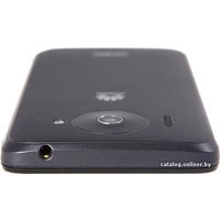 Смартфон Huawei Ascend G510 (U8951)