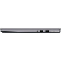 Ноутбук Huawei MateBook B3-520 53012KFG