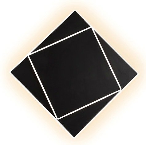 

Бра Mantra Dakla 6430