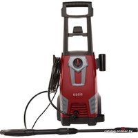 Мойка высокого давления Oasis MD-18
