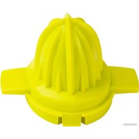 Соковыжималка StarWind SJ1121