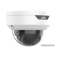 IP-камера Uniview IPC328LE-ADF28K-G