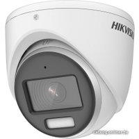 CCTV-камера Hikvision DS-2CE70DF3T-MFS (2.8 мм)