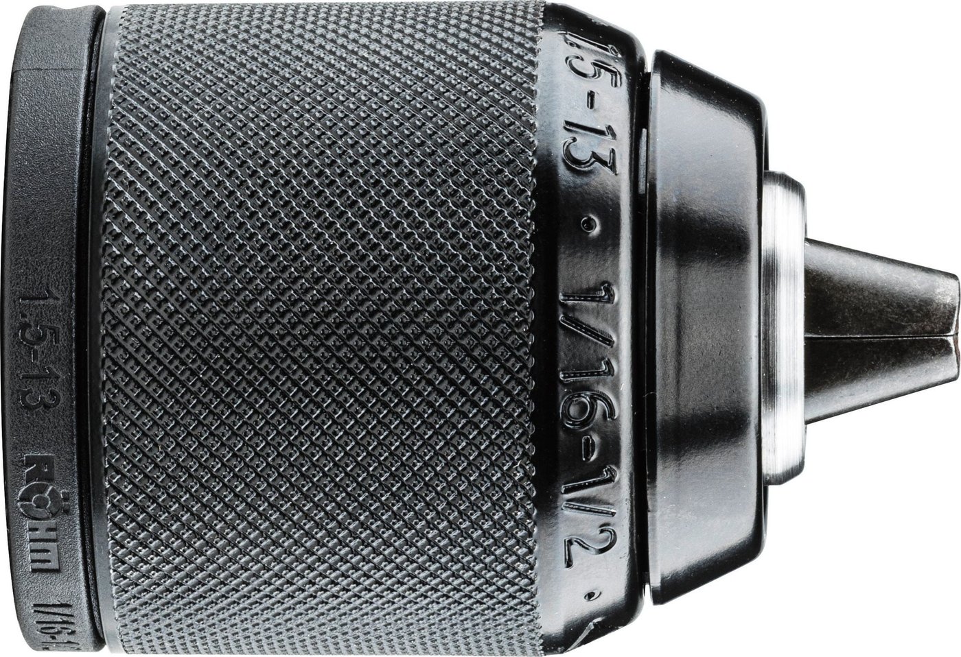 

Патрон Milwaukee 4932478806