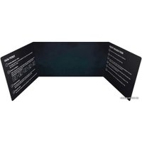 Настольная игра Мир Хобби Лига детективов (2021)