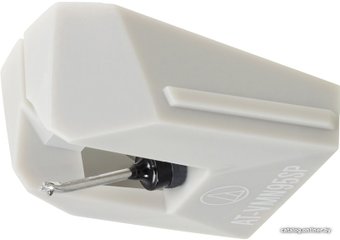 Игла звукоснимателя Audio-Technica AT-VMN95SP